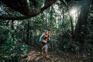 BIB: 
                            <button type="button" onclick="openModal(25390320)" class="btn btn-primary btn-sm float-right btn-popup" data-toggle="modal" data-target=".modal-high-quality">
                        <i class="fas fa-shopping-cart"></i> Add to Cart
                    </button>
                                            <button type="button" onclick="isThisMe(25390320, true)" class="btn btn-success btn-sm float-right btn-popup btn-isme hidden" data-toggle="tooltip" data-placement="bottom" title="นี่คือรูปของคุณใช่ไหม คลิกที่นี่เพื่อเอาเข้าอัลบั้ม">
                        <i class="fas fa-plus"></i> Add to album
                    </button>
                    <button type="button" onclick="isThisMe(25390320, false)" class="btn btn-warning btn-sm float-right btn-popup btn-isnotme hidden">
                        <i class="fas fa-ban"></i> Remove from album
                    </button>